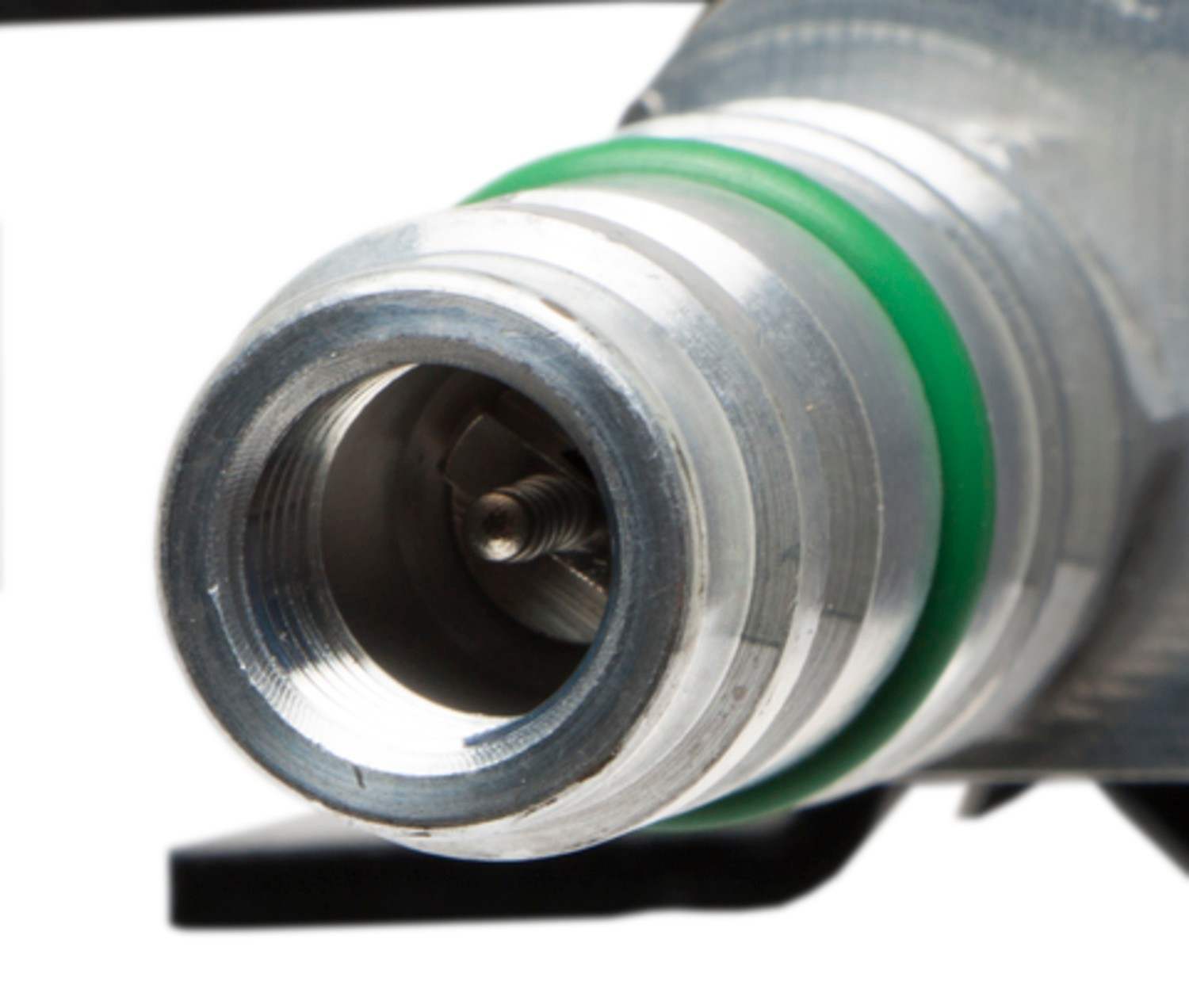 Four Seasons A/C Receiver Drier 83284