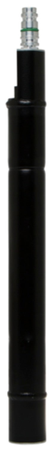 Four Seasons A/C Receiver Drier 83284