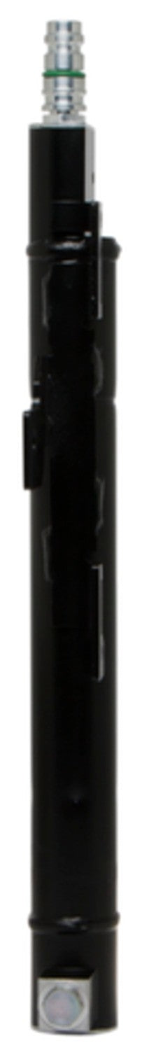 Four Seasons A/C Receiver Drier 83284
