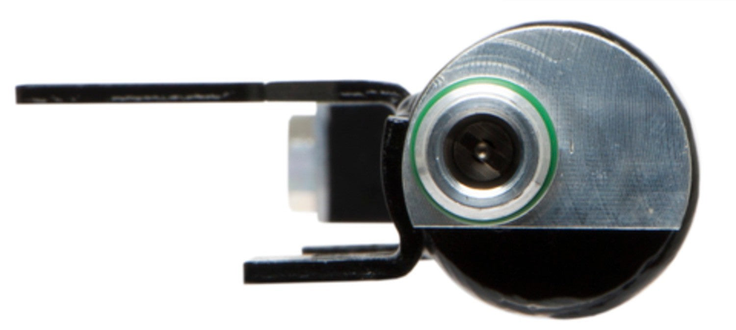 Four Seasons A/C Receiver Drier 83284