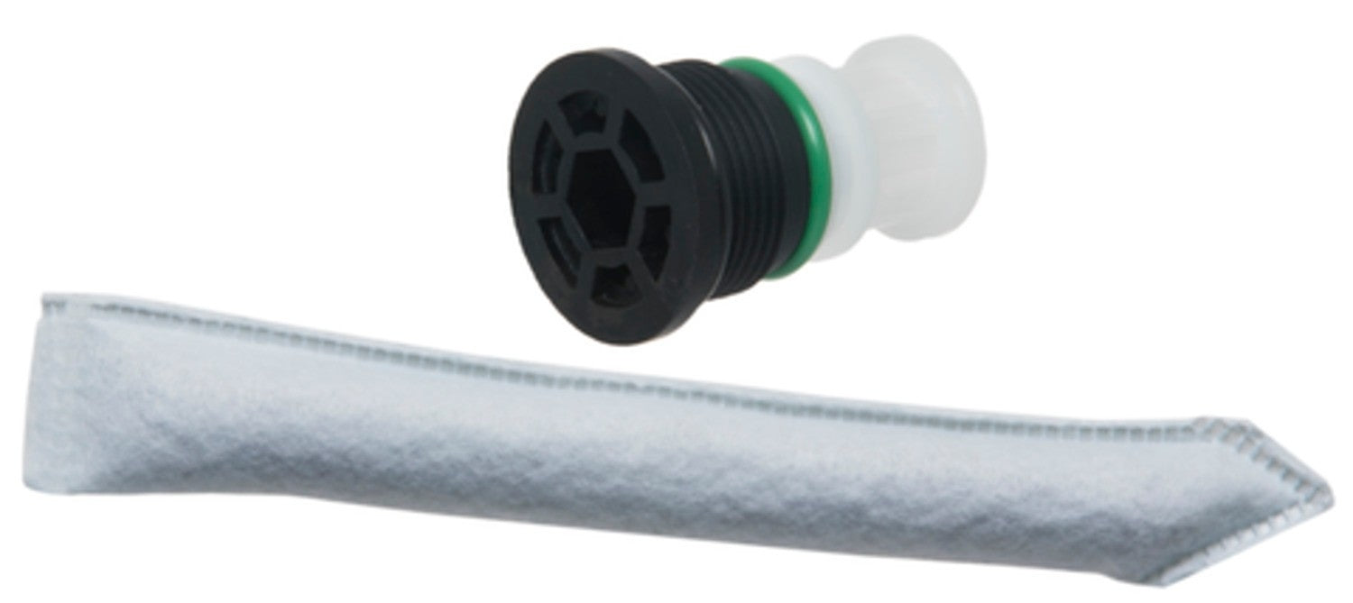 Four Seasons A/C Receiver Drier / Desiccant Element 83286