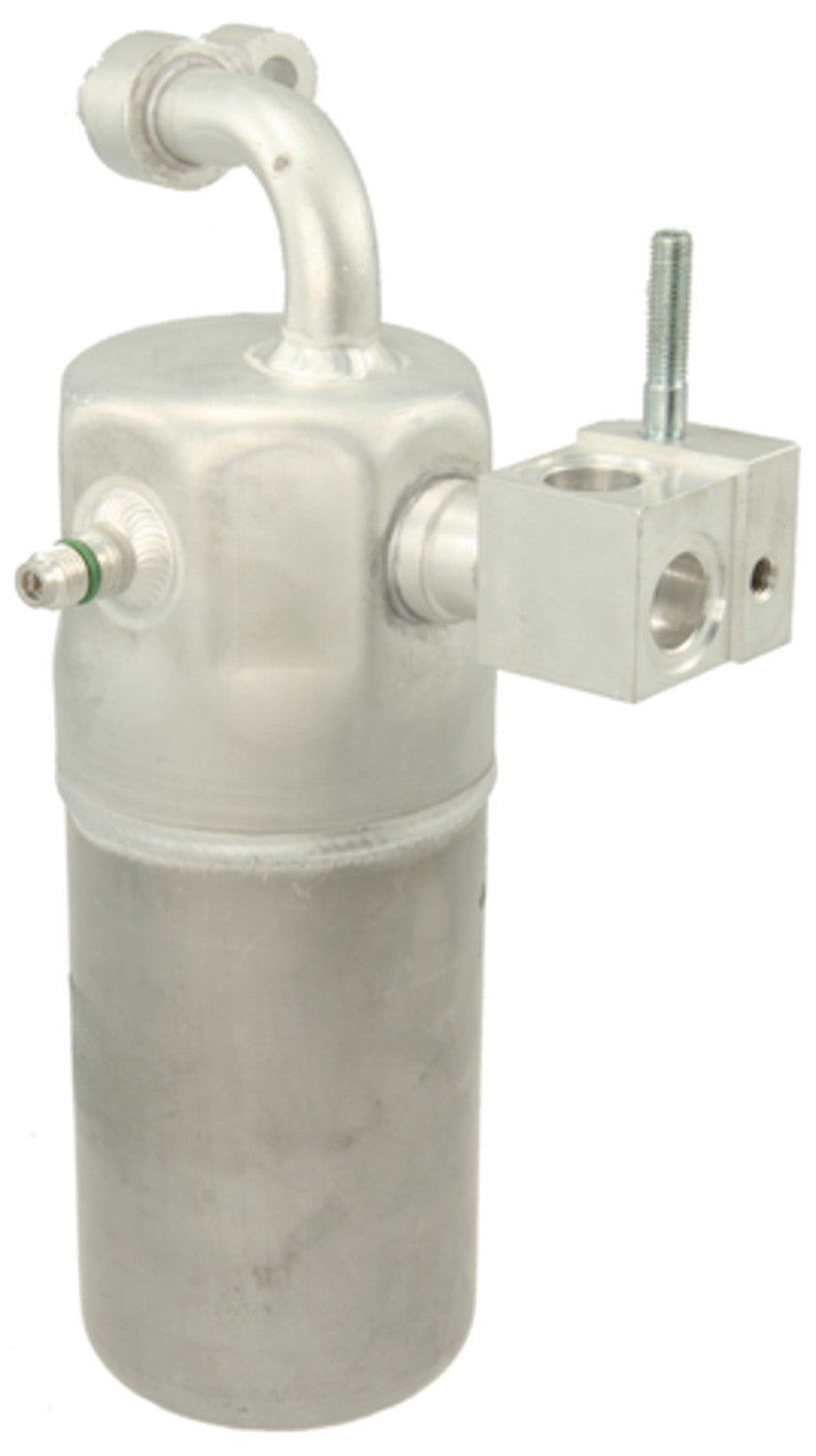 Four Seasons A/C Accumulator 83290