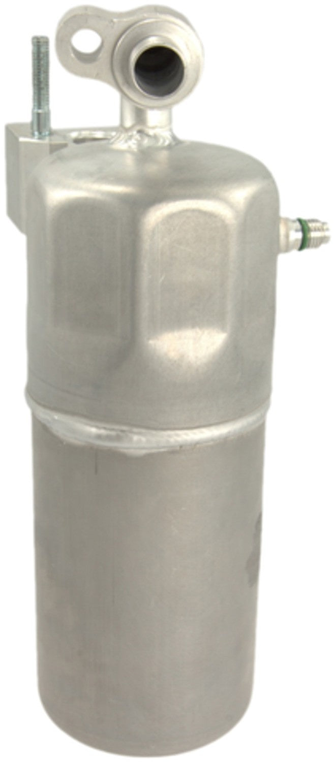 Four Seasons A/C Accumulator 83290