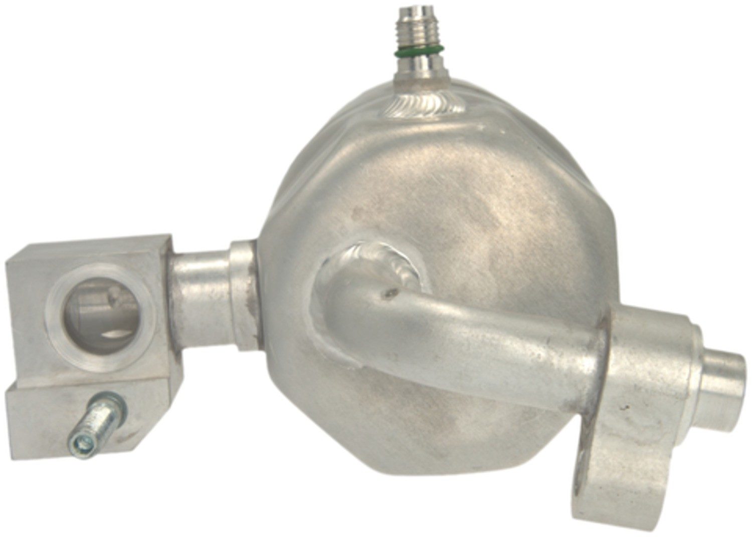 Four Seasons A/C Accumulator 83290