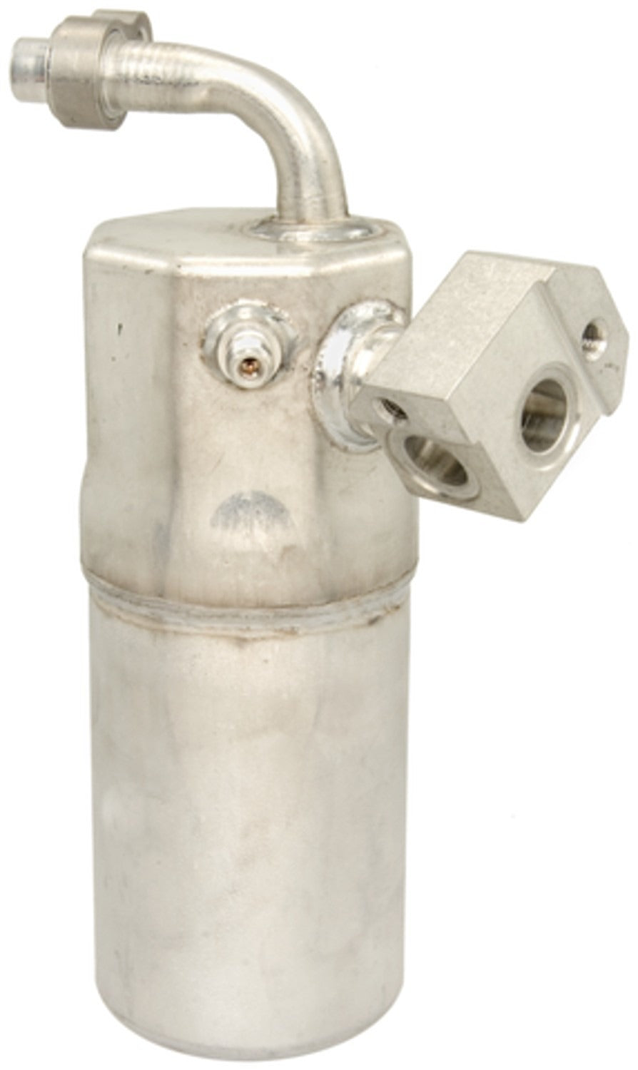 Four Seasons Accumulator 83291