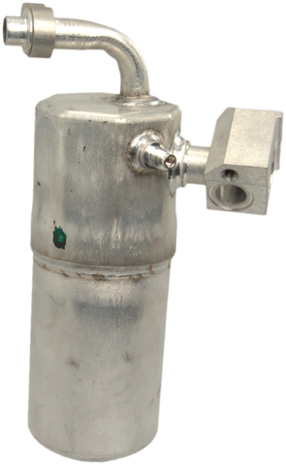 Four Seasons Accumulator 83291