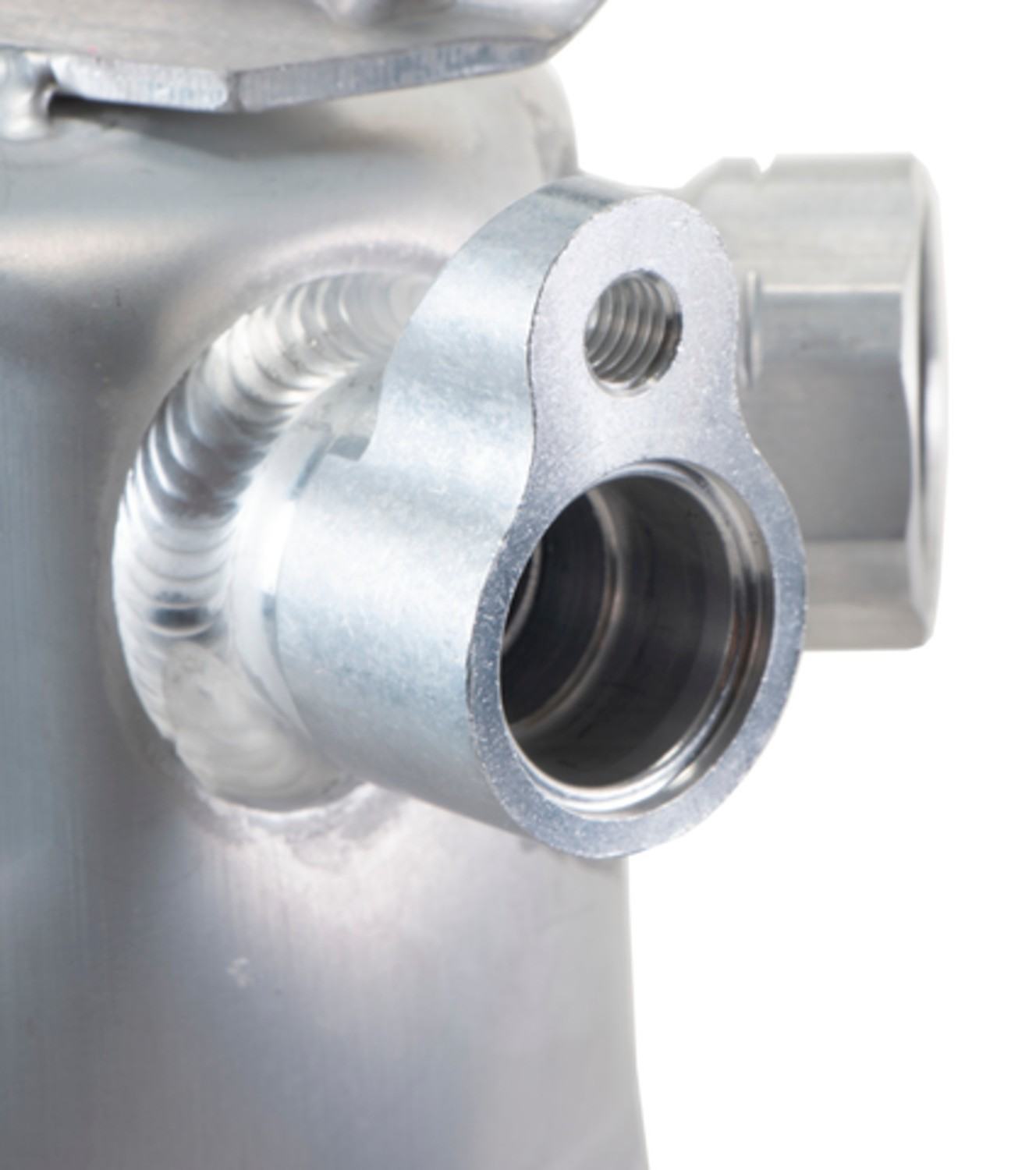 Four Seasons A/C Accumulator 83292