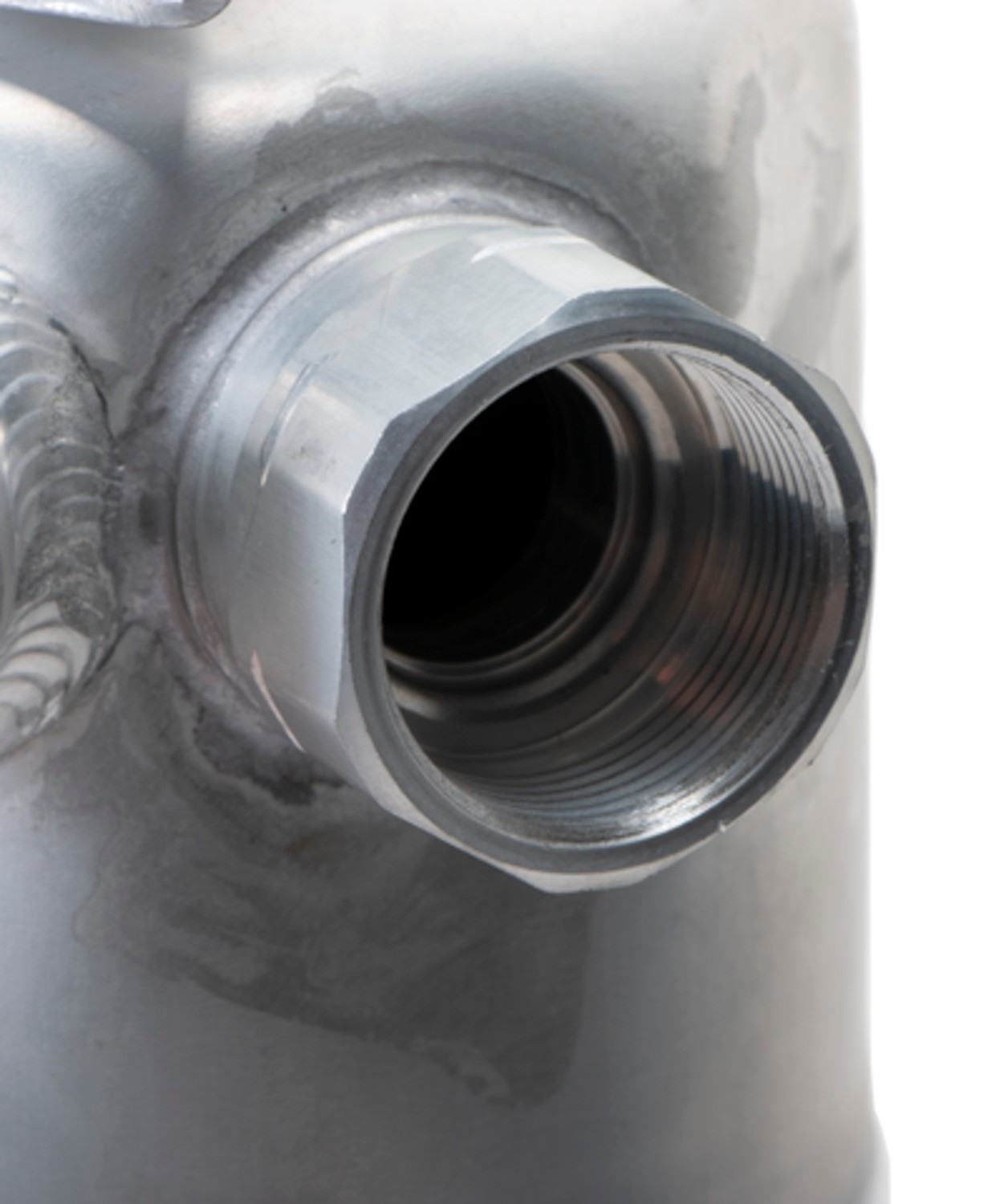 Four Seasons A/C Accumulator 83292