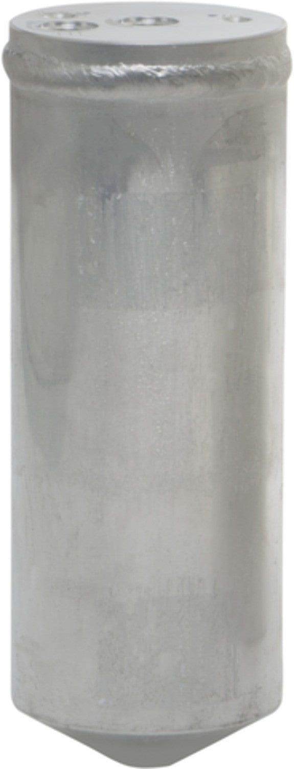 Four Seasons A/C Receiver Drier 83300