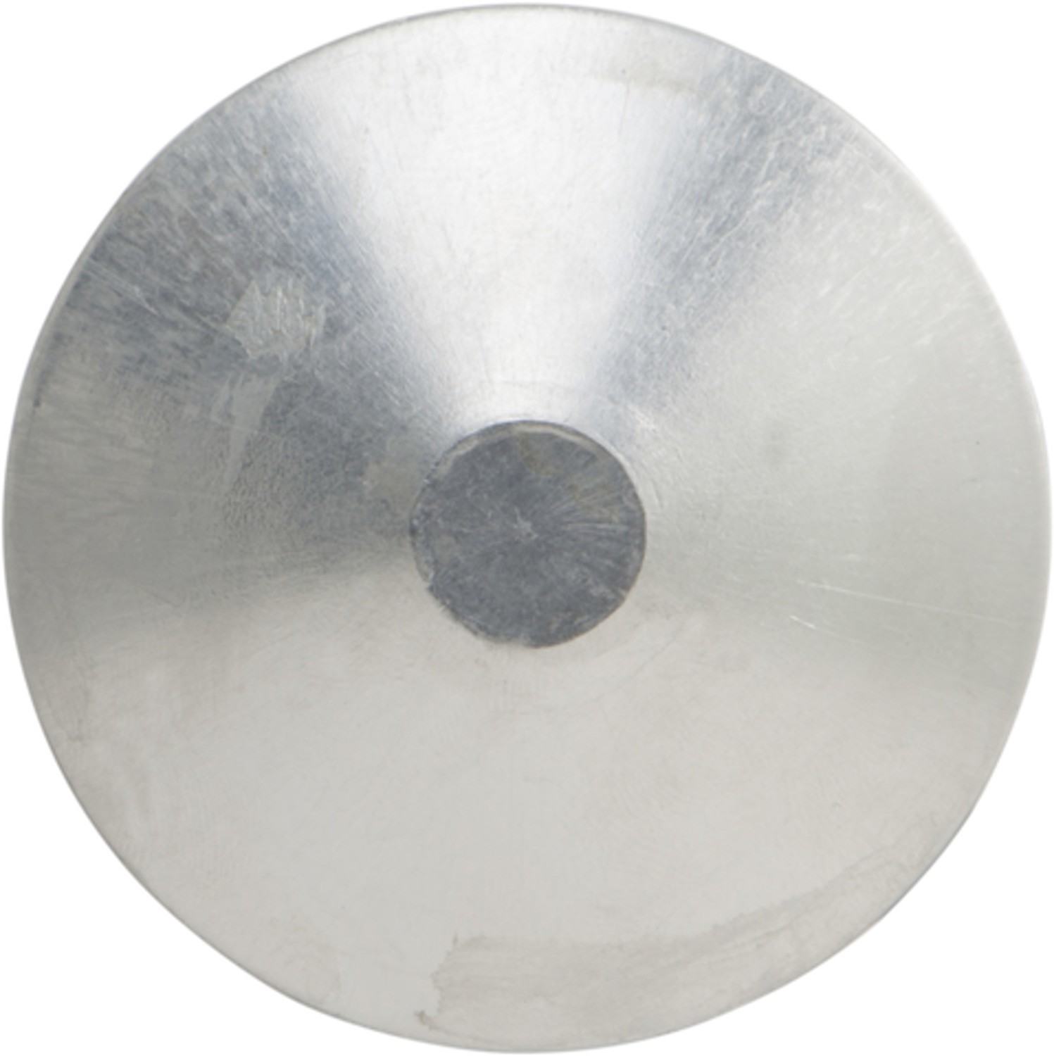 Four Seasons A/C Receiver Drier 83300