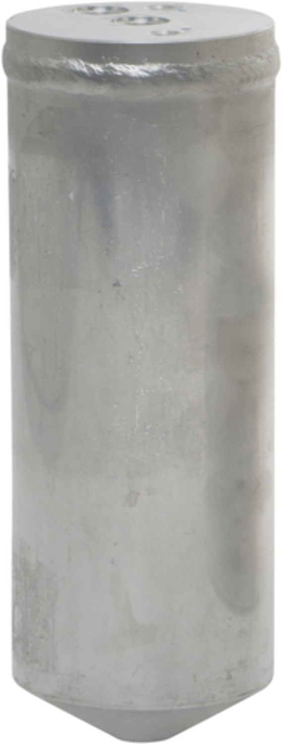 Four Seasons A/C Receiver Drier 83300