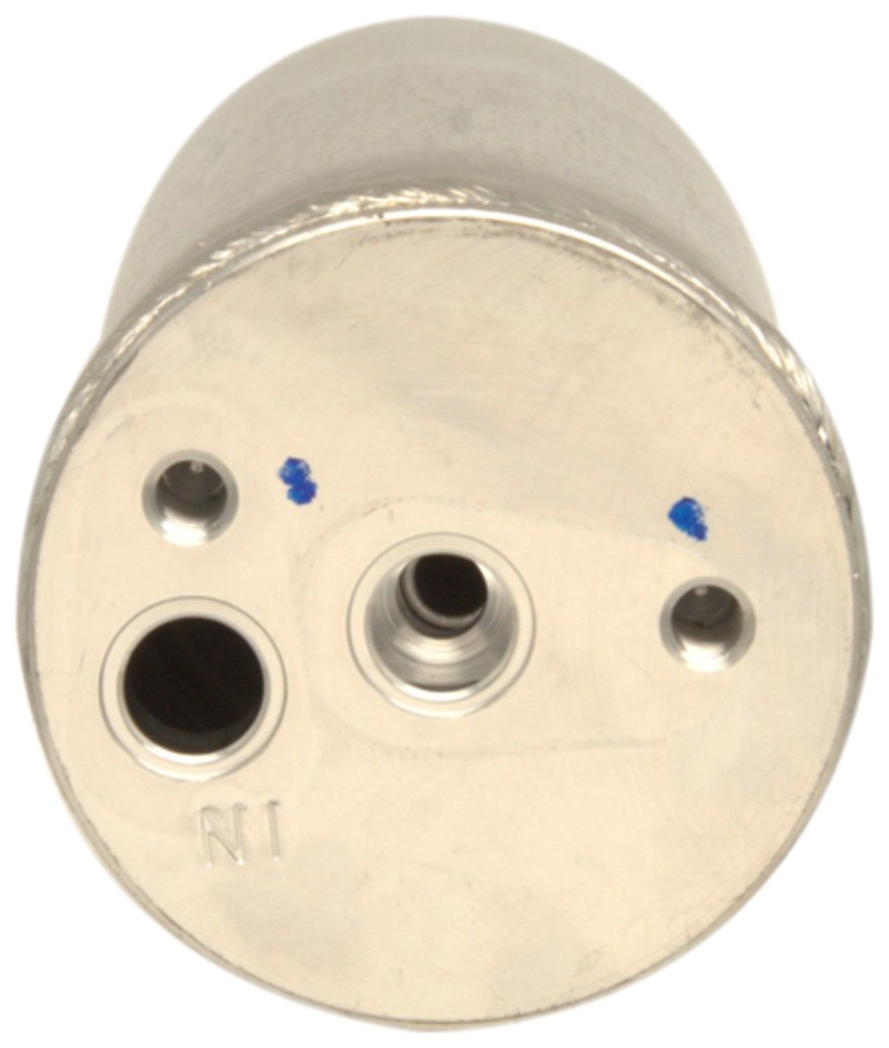 Four Seasons A/C Receiver Drier 83300