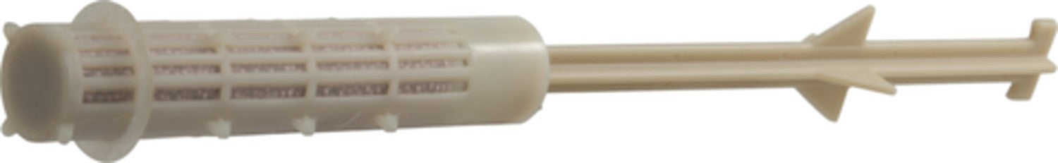 Four Seasons A/C Receiver Drier / Desiccant Element 83302