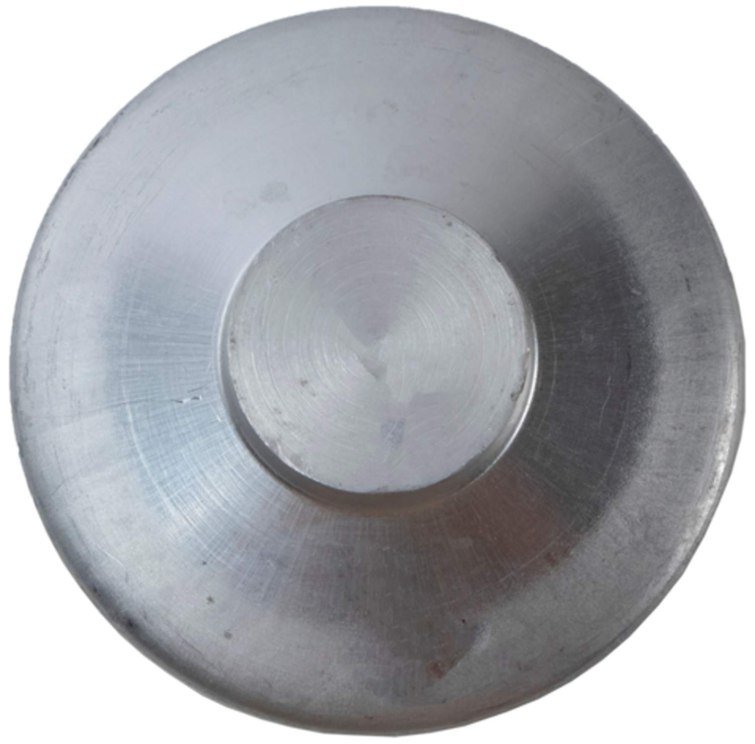 Four Seasons Aluminum Filter Drier w/ Pad Mount 83304