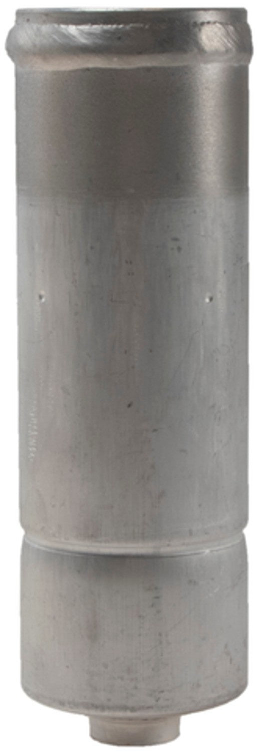 Four Seasons Aluminum Filter Drier w/ Pad Mount 83304