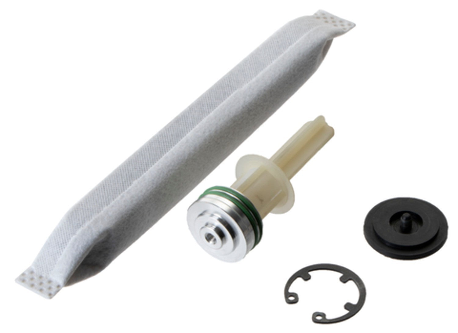 Four Seasons A/C Receiver Drier / Desiccant Element 83305