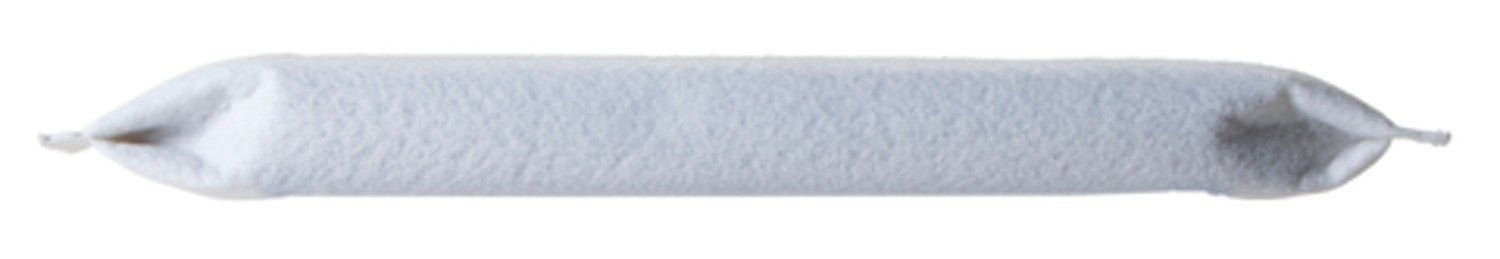 Four Seasons A/C Receiver Drier / Desiccant Element 83305