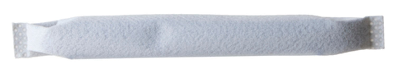 Four Seasons A/C Receiver Drier / Desiccant Element 83305