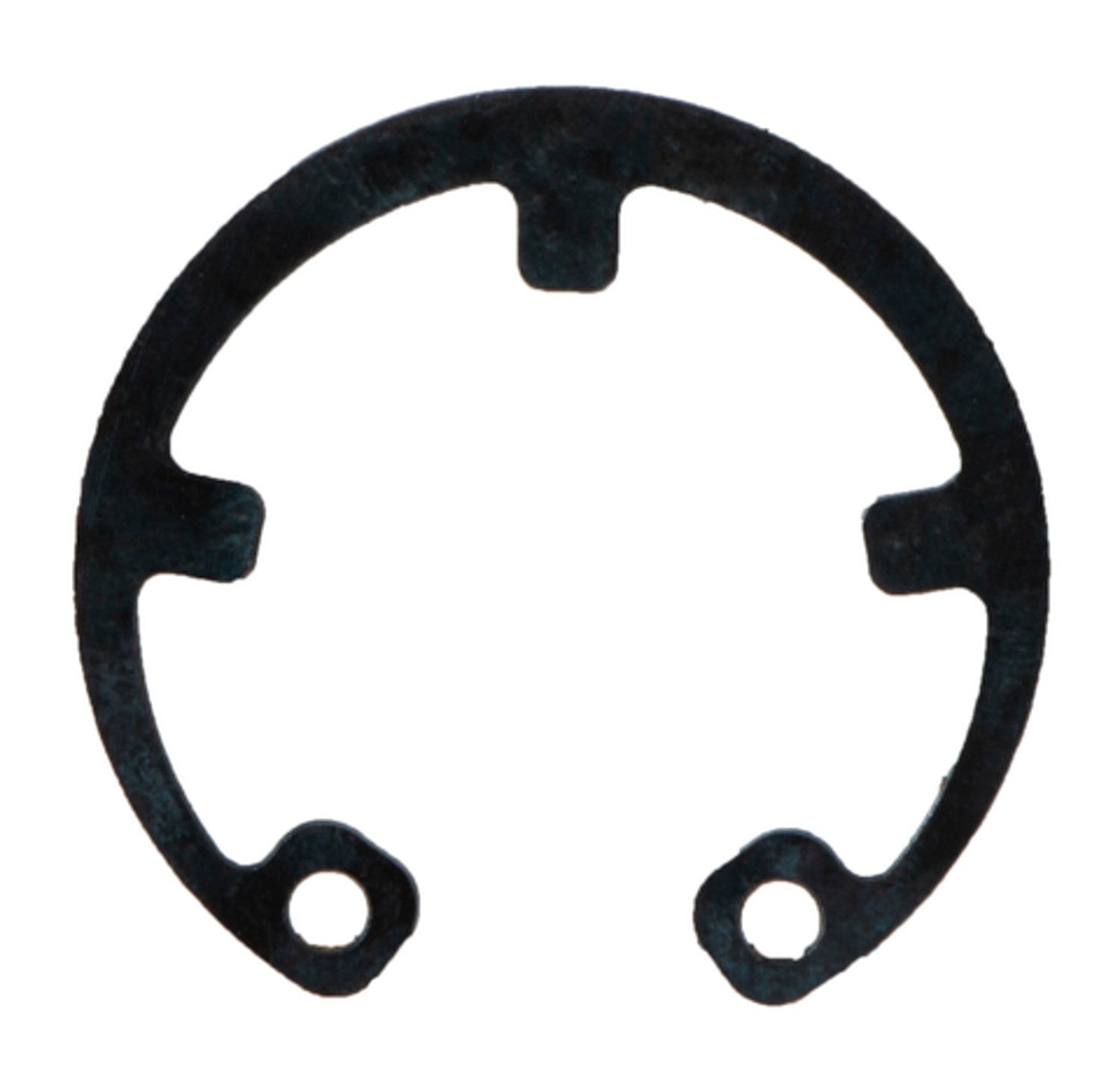 Four Seasons A/C Receiver Drier / Desiccant Element 83305