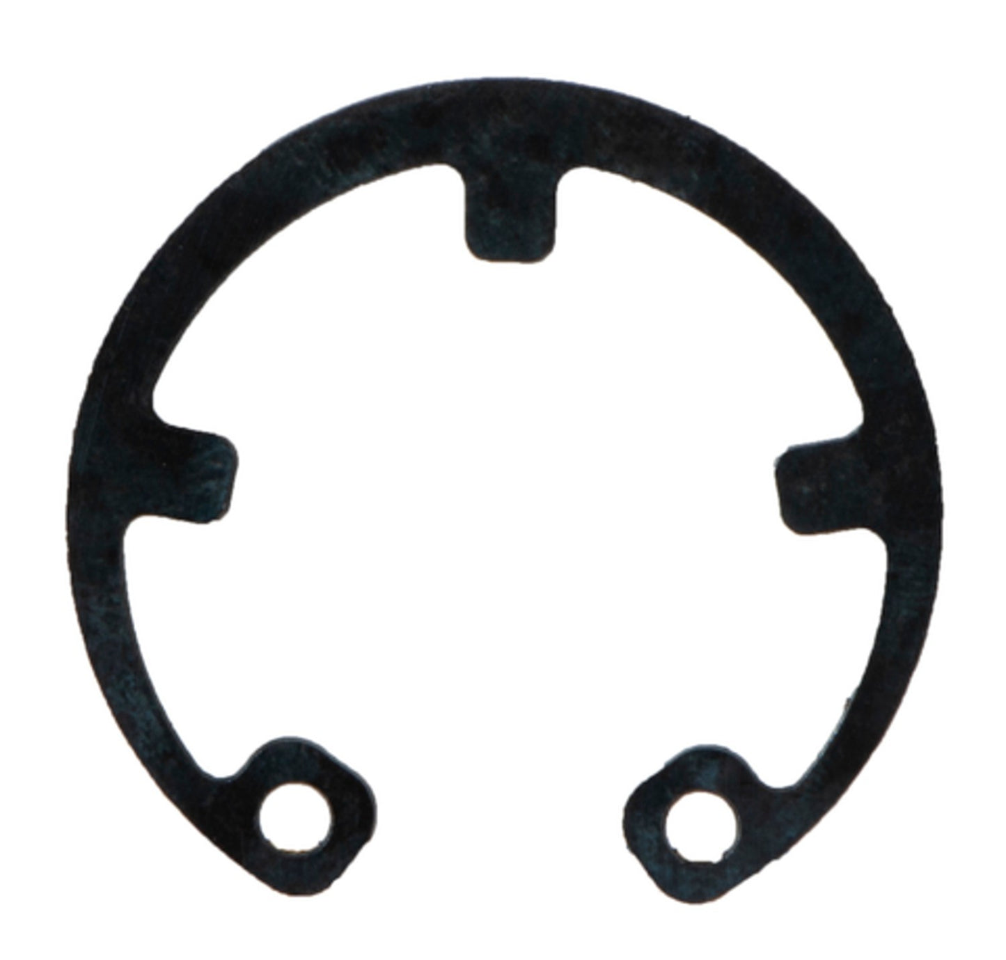 Four Seasons A/C Receiver Drier / Desiccant Element 83305