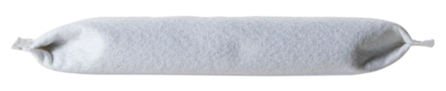 Four Seasons A/C Receiver Drier / Desiccant Element 83306