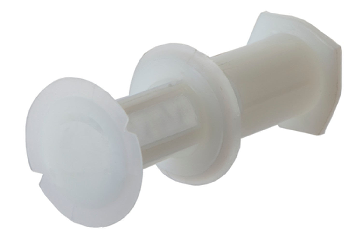 Four Seasons A/C Receiver Drier / Desiccant Element 83306