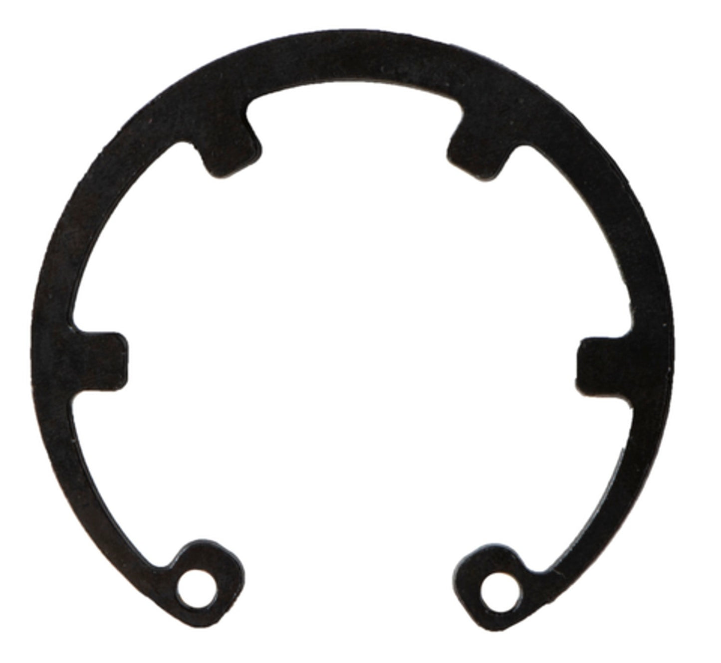 Four Seasons A/C Receiver Drier / Desiccant Element 83306