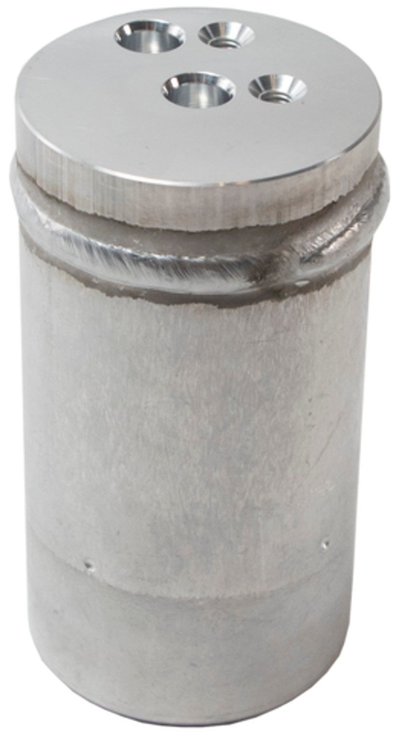 Four Seasons Aluminum Filter Drier w/ Pad Mount 83308
