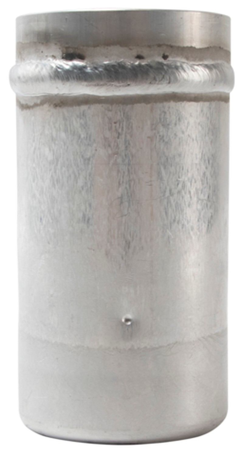 Four Seasons Aluminum Filter Drier w/ Pad Mount 83308
