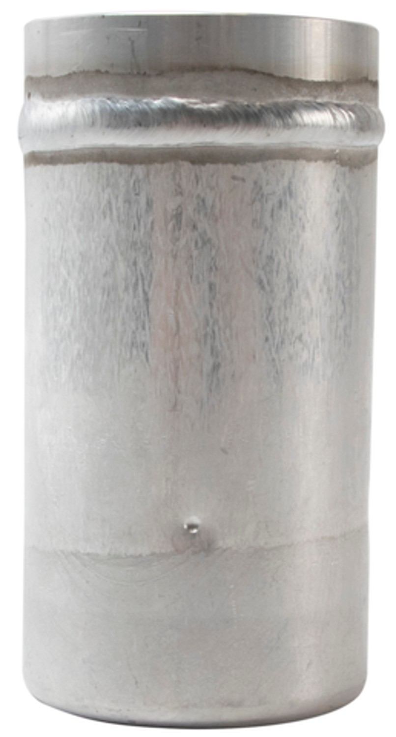 Four Seasons Aluminum Filter Drier w/ Pad Mount 83308