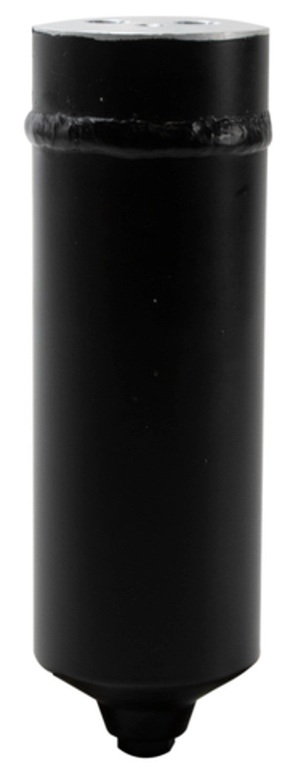 Four Seasons Aluminum Filter Drier w/ Pad Mount 83309