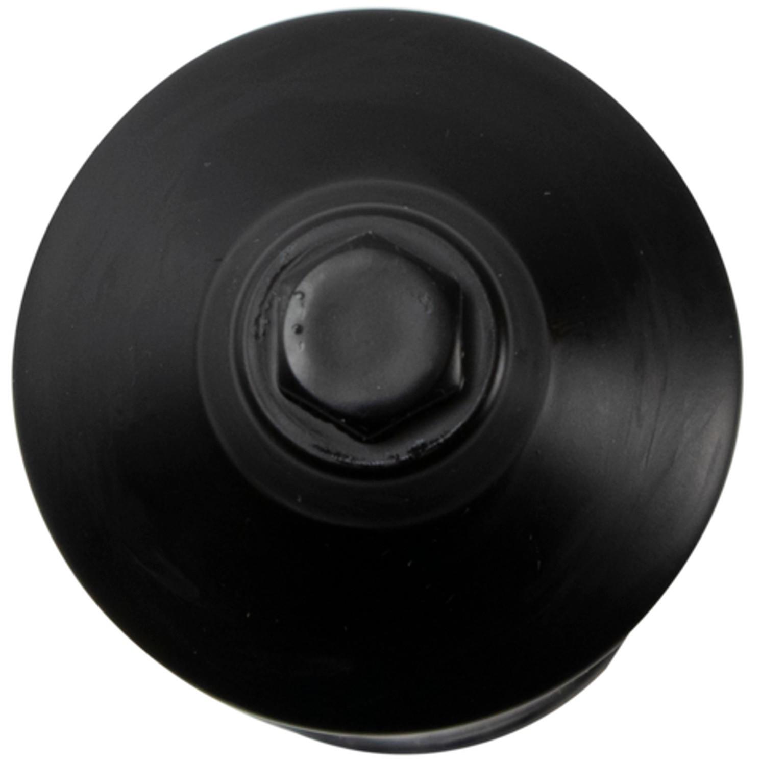 Four Seasons Aluminum Filter Drier w/ Pad Mount 83309