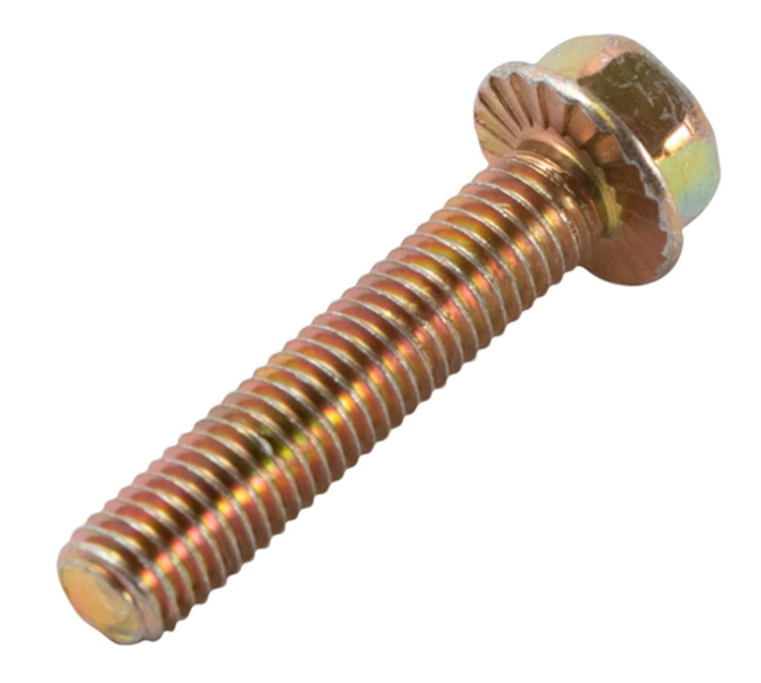 Four Seasons Aluminum Filter Drier w/ Pad Mount 83309