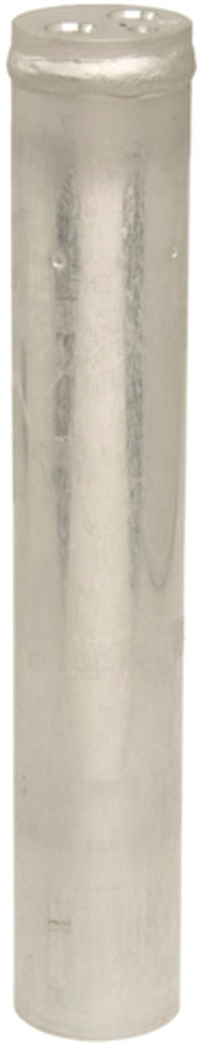 Four Seasons A/C Receiver Drier 83346