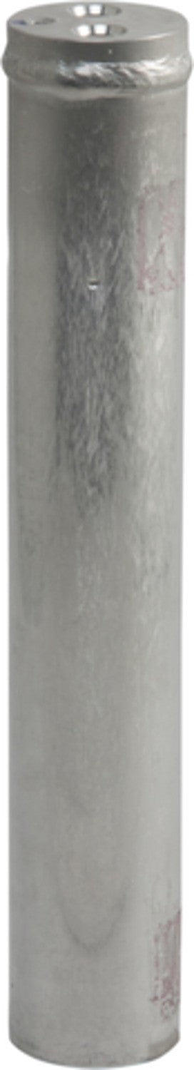 Four Seasons A/C Receiver Drier 83346