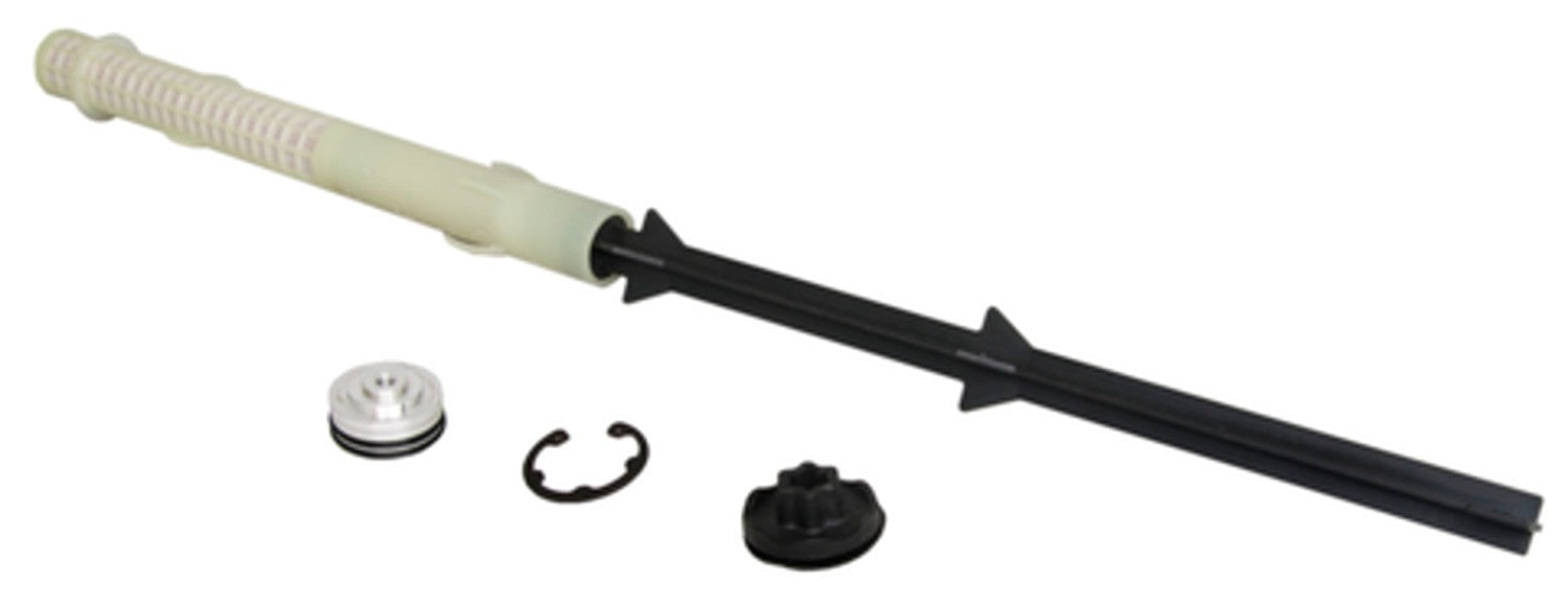 Four Seasons A/C Receiver Drier / Desiccant Element 83348