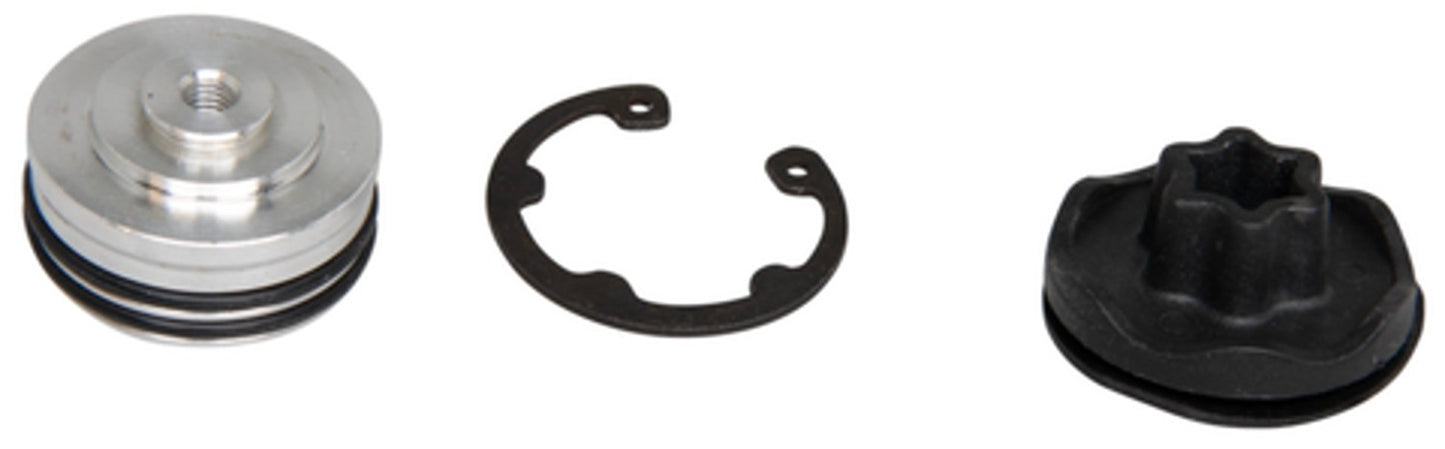 Four Seasons A/C Receiver Drier / Desiccant Element 83348