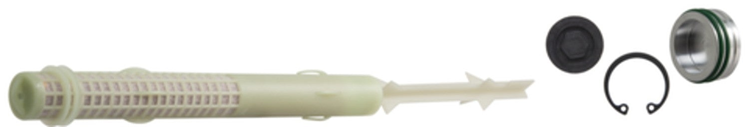 Four Seasons A/C Receiver Drier / Desiccant Element 83349