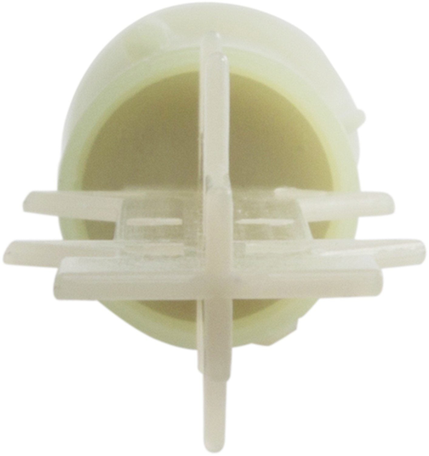 Four Seasons A/C Receiver Drier / Desiccant Element 83349