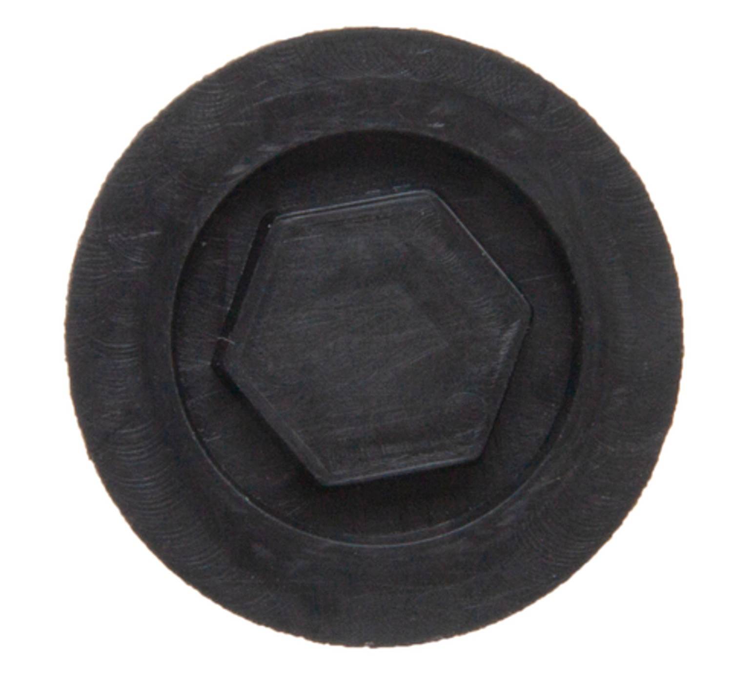 Four Seasons A/C Receiver Drier / Desiccant Element 83349