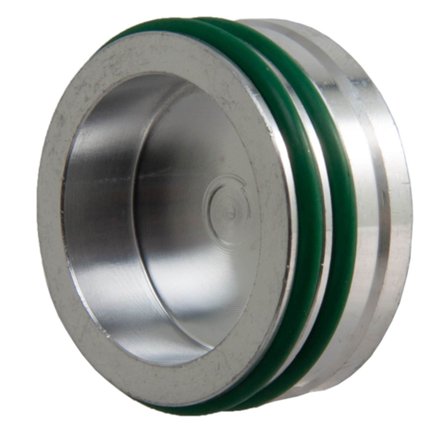 Four Seasons A/C Receiver Drier / Desiccant Element 83349