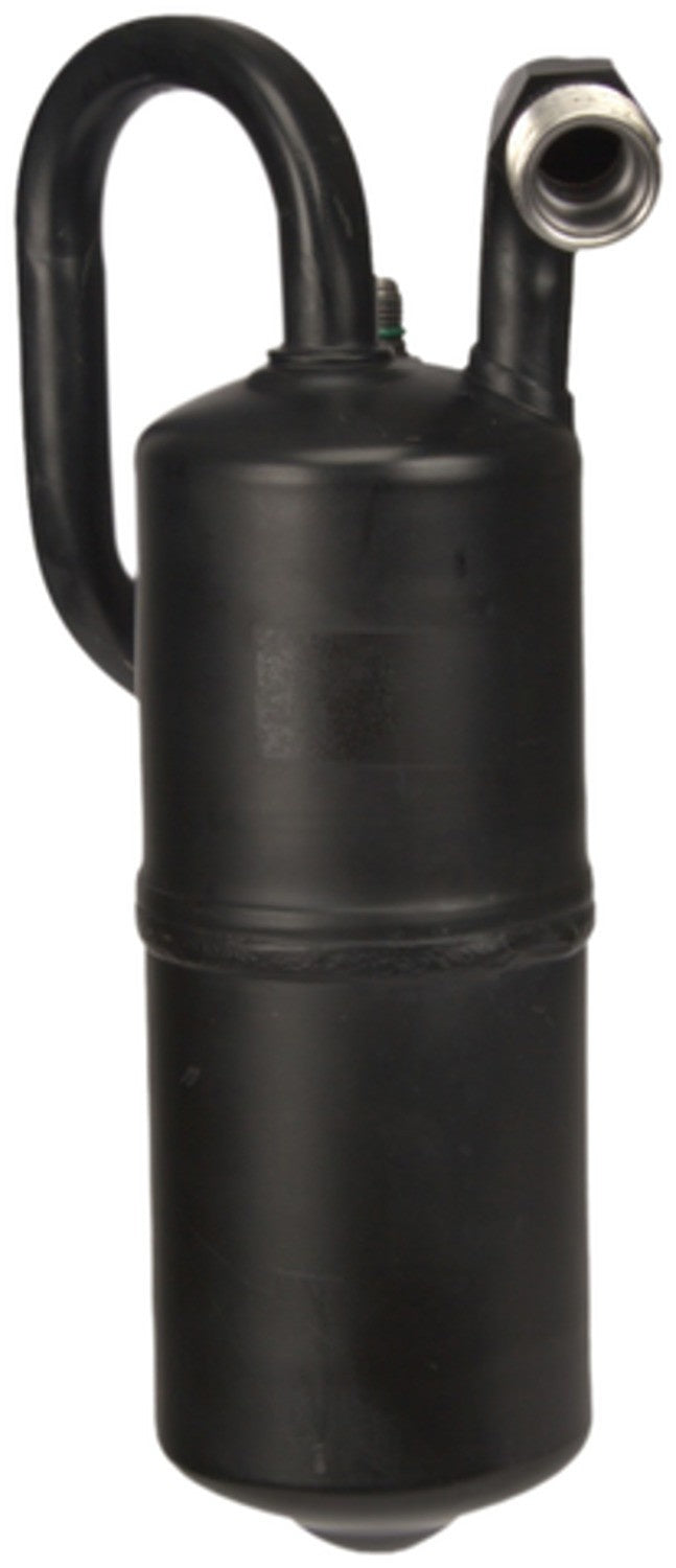 Four Seasons A/C Accumulator with Hose Assembly 83350