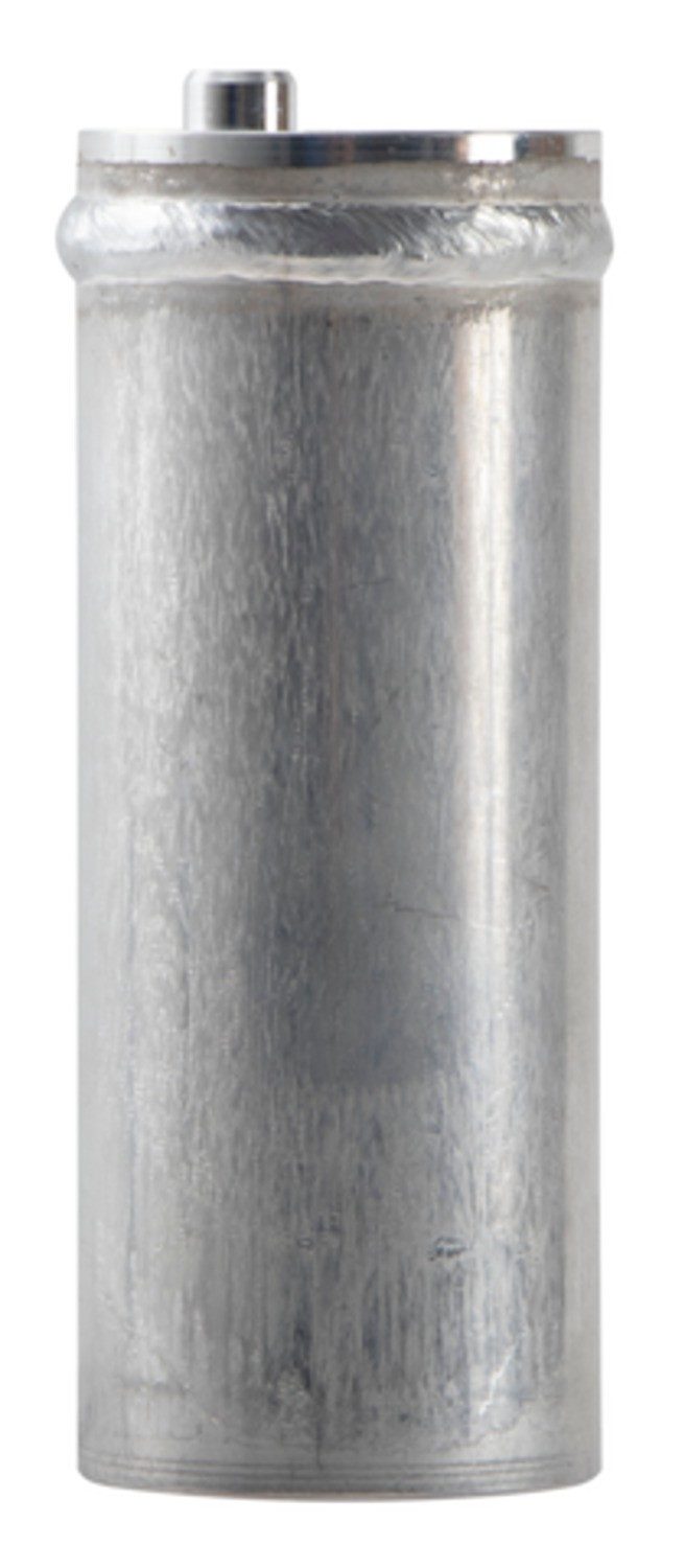 Four Seasons Aluminum Filter Drier w/ Pad Mount 83355