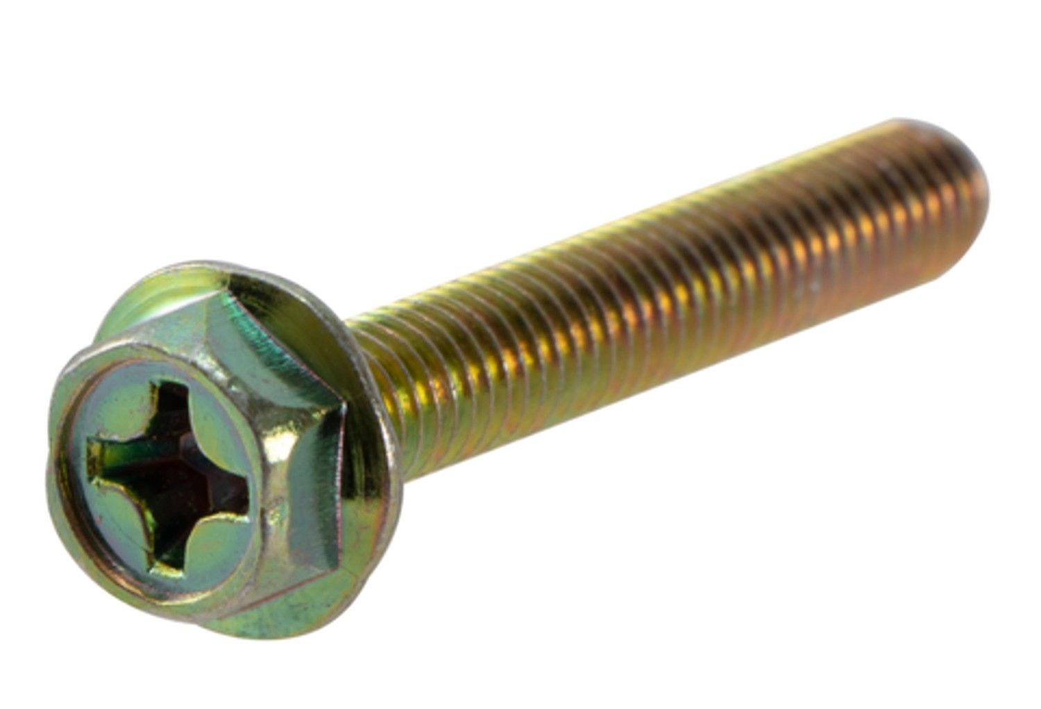 Four Seasons Aluminum Filter Drier w/ Pad Mount 83355