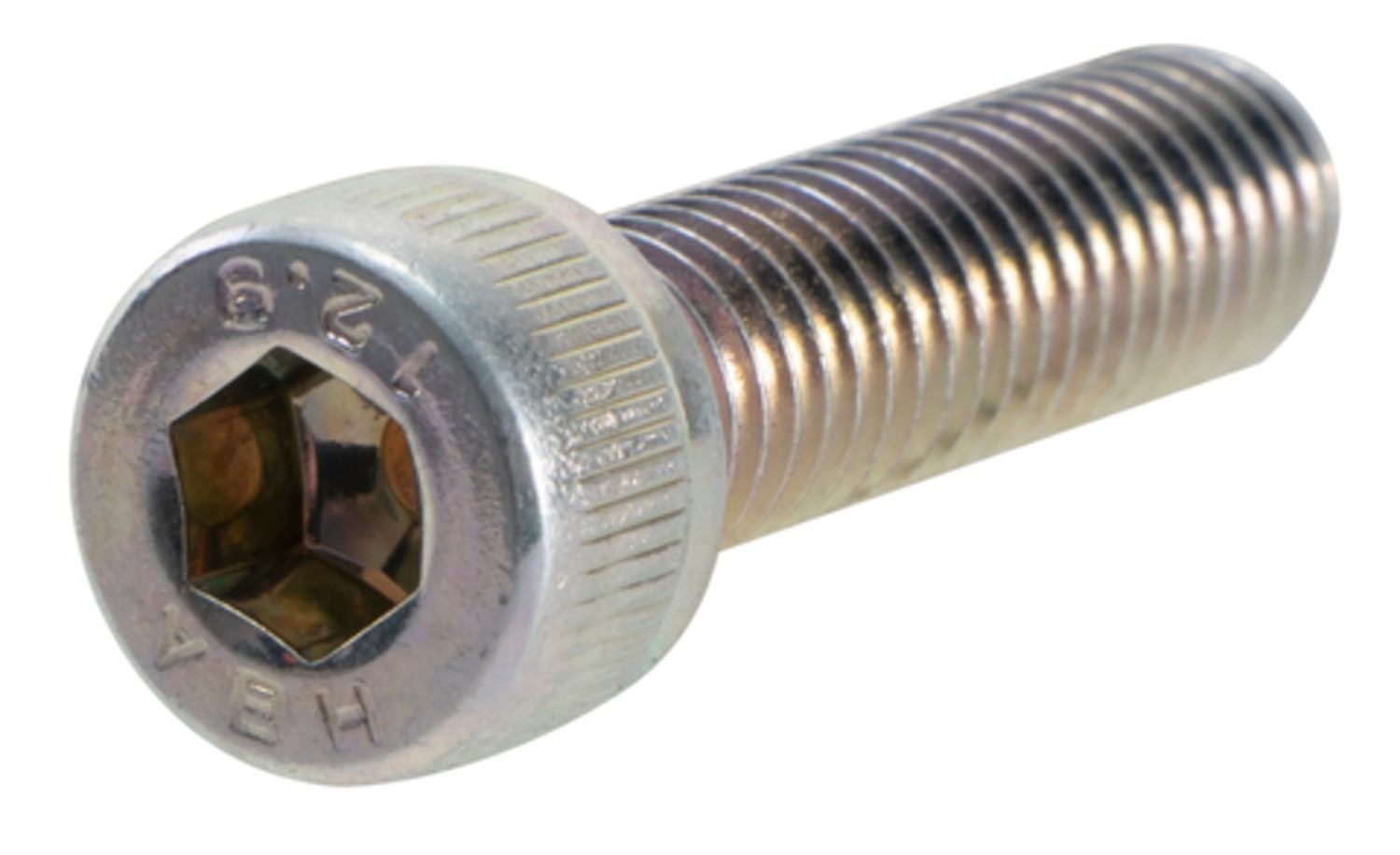 Four Seasons Aluminum Filter Drier w/ Pad Mount 83357