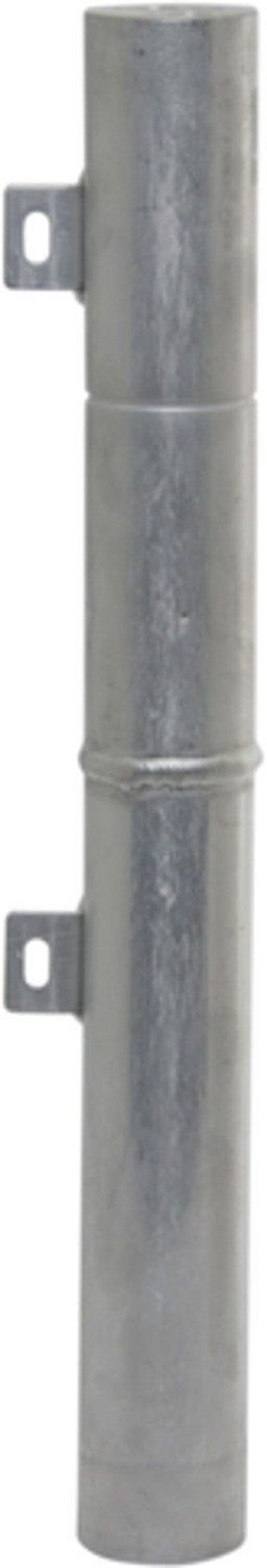 Four Seasons A/C Receiver Drier 83358
