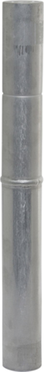 Four Seasons A/C Receiver Drier 83358