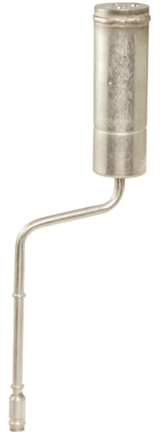 Four Seasons A/C Receiver Drier 83360