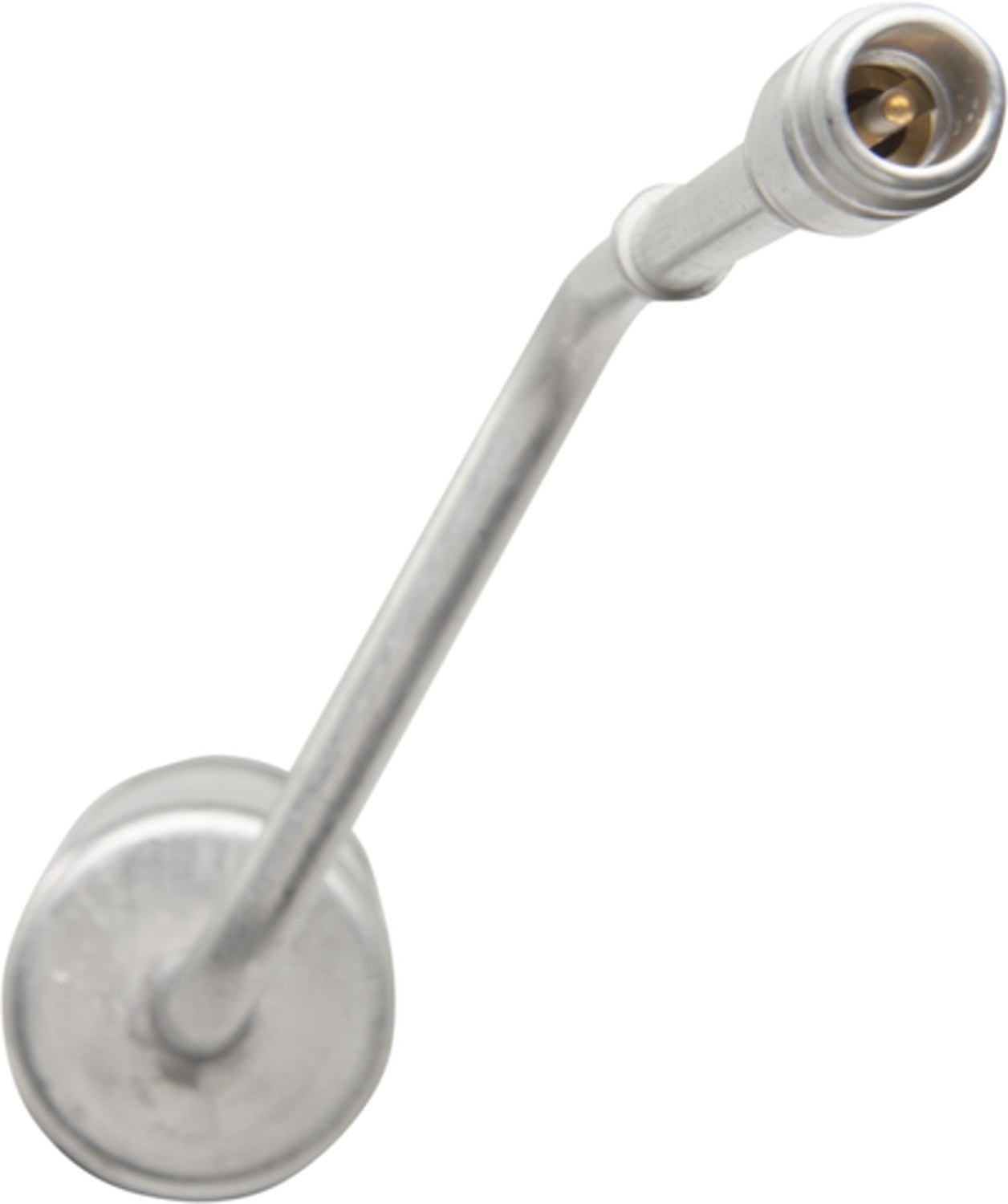 Four Seasons A/C Receiver Drier 83360