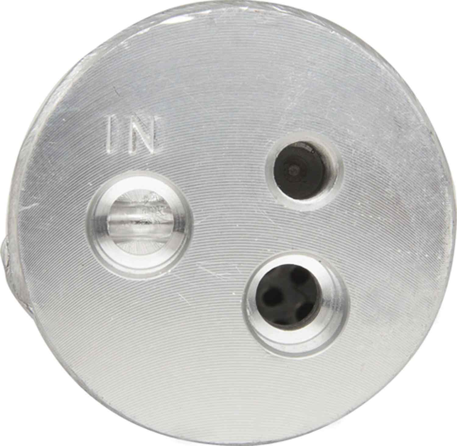 Four Seasons A/C Receiver Drier 83360